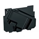 Makita 837877-8 Maletín de inserción/incrustación 9902/9903/9920