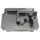 Makita 837916-4 Incrustación 