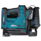 Makita 838023-6 Maletín de inserción/recubrimiento DBN500