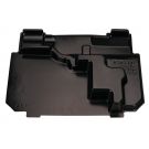Makita 838039-1 Inserción Tbv Sistema Hp2051 A