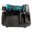 Makita 838040-6 Inserción Tbv Syst. Bda340/41/50 A