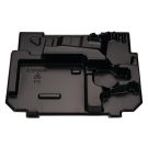 Makita 838062-6 Maletín insertable DCO180