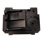 Makita 838111-9 Maletín insertable SG1251