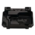 Makita 838257-1 Maletín de inserción/incrustación DHR263/DHR264