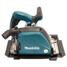 Makita 838390-9 Maletín de inserción/incrustación CA5000/SP6000