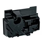 2 Makita 838542- Maletín insertable DSD180/SD140D