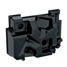 Makita 838568-4 Maletín insertable CC301D