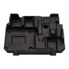 Makita 838582-0 Maletín insertar/incrustar |DST111/DST112