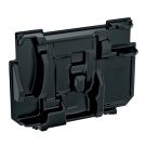 Makita 839019-0 Maletín insertable ST113D