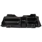 Makita 839289-1 Inserto para maletín Cp100D