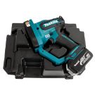 Makita 839527-1 Maletín insertable DSC102