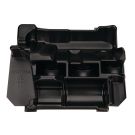 Makita 839735-4 Maletín insertable DTR180