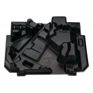 Makita 835E29-5 Estuche insertable SC103DZJ