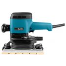 Lijadora orbital Makita 9046 230 V