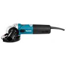 Makita 9565HR 230 V Amoladora angular 125 mm