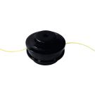 Makita 958501606 Cabeza de rosca 2x3.0 Aut M10x1.50L