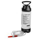Makita 988394610 Depósito de agua a presión de plástico 10ltr