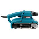 Lijadora de banda Makita 9903 230 V 76 mm