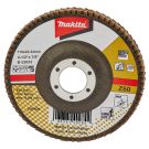 Makita B-22632 Disco de láminas 115mm Z60