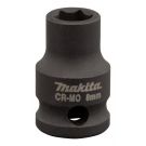 Makita B-39908 Tapa 8x28mm 3/8" VK