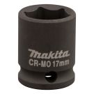 Makita B-39992 Tapón 17x28mm 3/8" VK