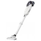 Makita CL002GD212 40 V Max Aspiradora de mano blanca