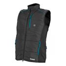 Makita CV102DZ3XL Chaleco térmico XXXL
