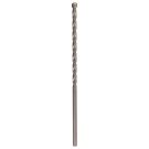 Makita D-05262 Broca para piedra 6x150mm