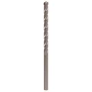 Makita D-05309 Broca para piedra 8x150mm