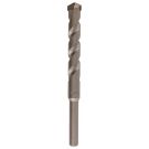 Makita D-05371 Broca para piedra 15x150mm