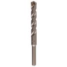 Makita D-05387 Broca para piedra 16x150mm