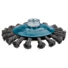 Makita D-39883 Cepillo cónico M14x115mm