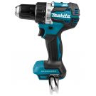Taladro/atornillador Makita DDF484ZJ 18 V