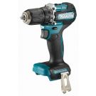 Taladro/atornillador Makita DDF487RTJ 18 V