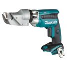 Cizalla de chapa Makita DJS131Z 18 V