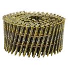 2Makita F-30878 Clavo madera ,5x57mm retorcido
