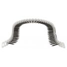 Makita F-30913 Tornillo cinta drywall 3.9x25mm