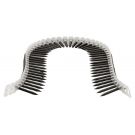 Makita F-31153 Tornillo cinta drywall 3.9x35mm