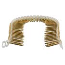 Makita F-31201 Tornillo cinta placa madera 4.2x40mm