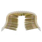 Makita F-31214 Tornillo cinta placa madera 4.2x55mm