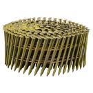 2Makita F-31256 Clavo madera ,5x57mm liso