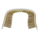 Makita F-31777 Tornillo cinta aglomerado 4,0x35mm