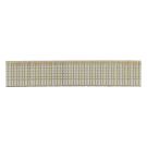 Fresa Makita F-33890 15mm 1.3x1.6mm
