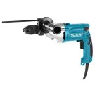 Taladro de impacto Makita HP2051FH 230 V