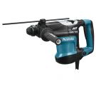 Martillo combinado Makita HR3210C 230 V