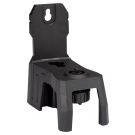 Makita LE00870134 Soporte de pared 1/4" imán