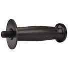 Makita SC00000155 - Mango M14
