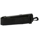 Makita TK00SB0001 Correa de transporte