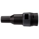 Makita W107418661 Adaptador manguera 25/22mm [Máquina]
