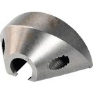 Makita A-15051 - Troquel